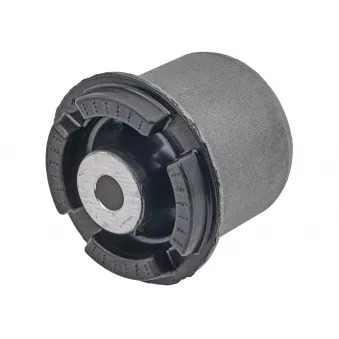 MEYLE 70-14 610 0001 - Suspension, bras de liaison
