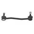 MEYLE 70-16 060 0004 - Entretoise/tige, stabilisateur avant droit