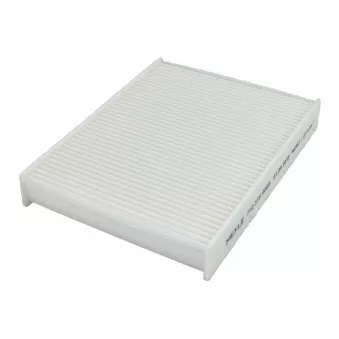 Filtre, air de l'habitacle MEYLE OEM 2S6H16N619AA