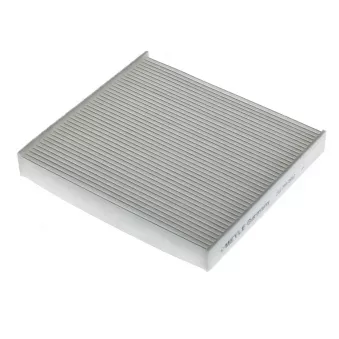 Filtre, air de l'habitacle MEYLE OEM 6C1116N619AAK