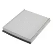 MEYLE 712 319 0014 - Filtre, air de l'habitacle
