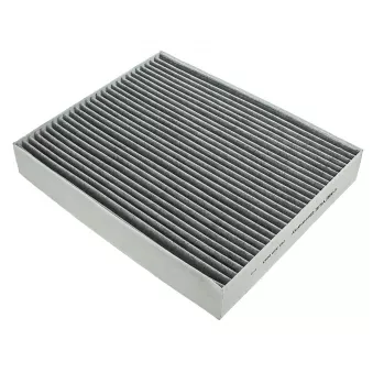 Filtre, air de l'habitacle MEYLE OEM DG9H18D483BA