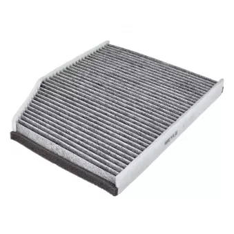 Filtre, air de l'habitacle MEYLE 712 320 0015