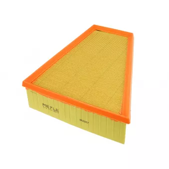 Filtre à air MEYLE OEM 6G919601AA