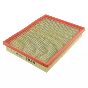 Filtre à air MEYLE OEM 2210514
