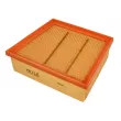 MEYLE 712 321 0019 - Filtre à air