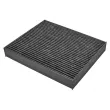 MEYLE 712 326 0013/PD - Filtre, air de l'habitacle
