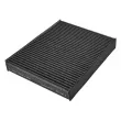 MEYLE 712 326 0014/PD - Filtre, air de l'habitacle