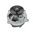 MEYLE 713 220 0002 - Pompe à eau