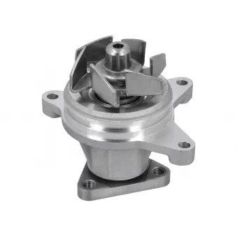Pompe à eau MEYLE OEM LF5215100A