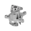 MEYLE 713 220 0005 - Pompe à eau