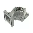 MEYLE 713 220 0007 - Pompe à eau
