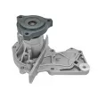 MEYLE 713 220 0021 - Pompe à eau