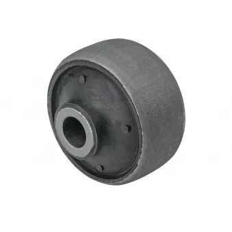 Suspension, bras de liaison MEYLE OEM 1102950