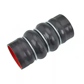 Gaine de suralimentation MEYLE OEM 5T166N650AB