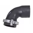 Gaine de suralimentation MEYLE [714 036 0005]