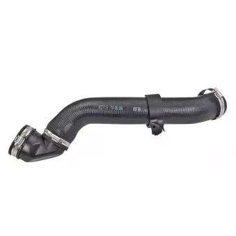 Gaine de suralimentation MEYLE OEM 3M516C646WD