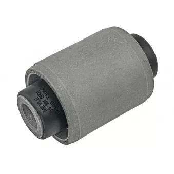 Suspension, bras de liaison MEYLE OEM 1010037