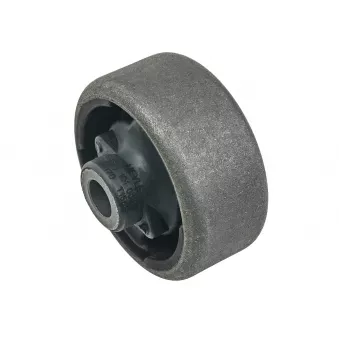Suspension, bras de liaison MEYLE [714 101 0002]