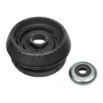 Coupelle de suspension MEYLE OEM 1013794