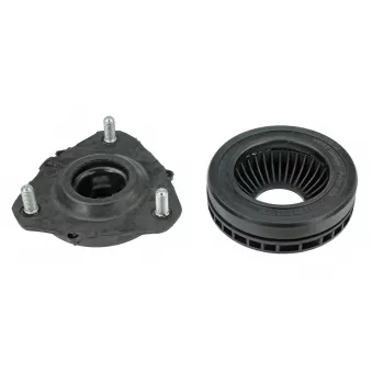 Kit de réparation, coupelle de suspension MEYLE OEM DD3234380A