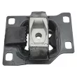 MEYLE 714 130 0005 - Suspension, boîte de vitesse manuelle