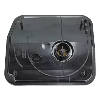 MEYLE 714 136 0003 - Filtre hydraulique, boîte automatique