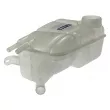 MEYLE 714 223 0000 - Vase d'expansion, liquide de refroidissement