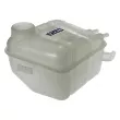 MEYLE 714 223 0000 - Vase d'expansion, liquide de refroidissement