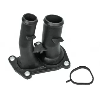 Boîtier du thermostat MEYLE OEM 1707050
