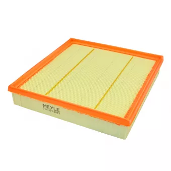 Filtre à air MEYLE OEM 6C119601CB