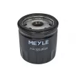 MEYLE 714 322 0020 - Filtre à huile