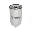 Filtre à carburant MEYLE [714 323 0000]