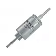 MEYLE 714 323 0005 - Filtre à carburant