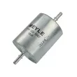 MEYLE 714 323 0007 - Filtre à carburant