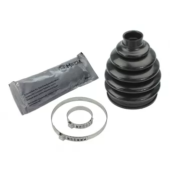 Soufflets de cardan avant MEYLE OEM 1S7W3A331AA