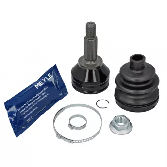 Embout de cardan avant (kit de réparation) MEYLE OEM 1S7W3B413DA