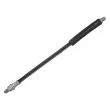 Flexible de frein MEYLE [714 525 0022]