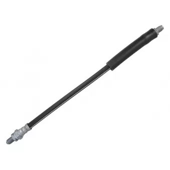 MEYLE 714 525 0022 - Flexible de frein