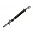 Flexible de frein MEYLE [714 525 0026]