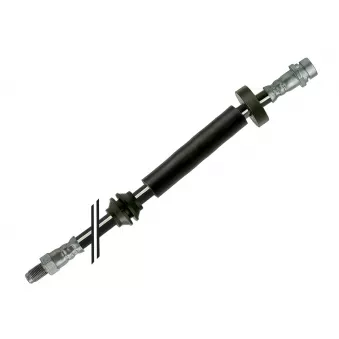 Flexible de frein MEYLE OEM 1124059