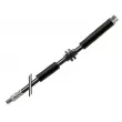 Flexible de frein MEYLE [714 525 0051]