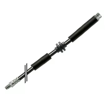 Flexible de frein MEYLE OEM 8V412282AB