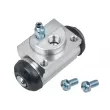 Cylindre de roue MEYLE [714 531 0005]