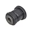 MEYLE 714 610 0008 - Suspension, bras de liaison