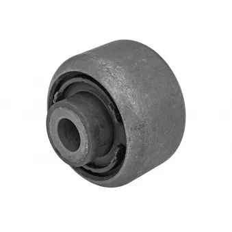 Suspension, bras de liaison MEYLE OEM LR045803