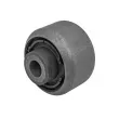 MEYLE 714 610 0011 - Suspension, bras de liaison