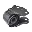 MEYLE 714 610 0013/HD - Suspension, bras de liaison avant droit