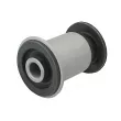 Suspension, bras de liaison MEYLE [714 610 0014]