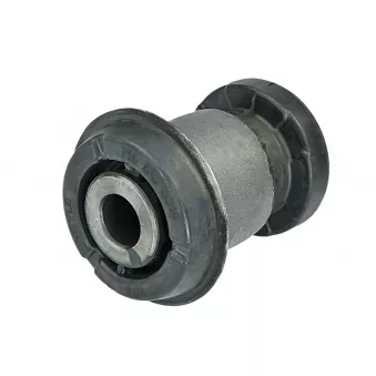 Suspension, bras de liaison MEYLE OEM BBM234350A